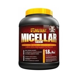 PVL Mutant Micellar Casein 1800 gram